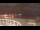 Webcam in Fort Walton Beach, Florida, 336.2 km entfernt