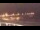 Webcam in Fort Walton Beach, Florida, 58.8 km