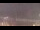 Webcam in Fort Walton Beach, Florida, 129.7 mi away