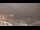 Webcam in Fort Walton Beach, Florida, 134 mi away