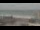 Webcam in Fort Walton Beach, Florida, 131.6 mi away