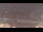 Webcam in Fort Walton Beach, Florida, 19.8 km