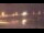 Webcam in Fort Walton Beach, Florida, 130 mi away
