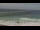 Webcam in Fort Walton Beach, Florida, 325.9 km
