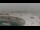 Webcam in Fort Walton Beach, Florida, 3.5 mi away