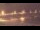 Webcam in Fort Walton Beach, Florida, 19.8 km