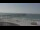 Webcam in Fort Walton Beach, Florida, 131.6 mi away