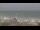 Webcam in Fort Walton Beach, Florida, 54.8 mi away
