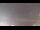 Webcam in Fort Walton Beach, Florida, 1.1 mi away