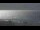 Webcam in Fort Walton Beach, Floride, 26.4 km