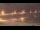 Webcam in Fort Walton Beach, Floride, 19.8 km