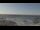 Webcam in Fort Walton Beach, Florida, 341.1 km