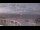 Webcam in Fort Walton Beach, Florida, 336.2 km