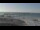 Webcam in Fort Walton Beach, Florida, 23.5 mi away