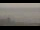 Webcam in Fort Walton Beach, Florida, 56 mi away