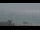 Webcam in Fort Walton Beach, Florida, 26.4 km