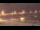 Webcam in Fort Walton Beach, Florida, 136.3 mi away