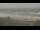 Webcam in Fort Walton Beach, Florida, 280.9 km entfernt