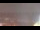 Webcam in Fort Walton Beach, Florida, 321.4 km
