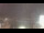 Webcam in Fort Walton Beach, Florida, 142.7 mi away