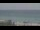 Webcam in Fort Walton Beach, Florida, 342.2 km