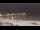 Webcam in Fort Walton Beach, Florida, 25.3 km entfernt