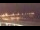 Webcam in Fort Walton Beach, Florida, 74.2 km entfernt