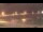 Webcam in Fort Walton Beach, Florida, 263.5 km