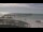 Webcam in Fort Walton Beach, Florida, 331.2 km entfernt