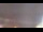 Webcam in Fort Walton Beach, Florida, 3.5 mi away