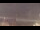 Webcam in Fort Walton Beach, Florida, 122.7 mi away