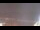 Webcam in Fort Walton Beach, Florida, 58.8 km