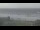 Webcam in Fort Walton Beach, Florida, 325.9 km