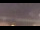 Webcam in Fort Walton Beach, Florida, 10.2 mi away