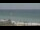 Webcam in Fort Walton Beach, Florida, 134 mi away