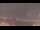 Webcam in Fort Walton Beach, Florida, 9 km