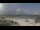 Webcam in Fort Walton Beach, Florida, 130 mi away