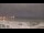 Webcam in Fort Walton Beach, Florida, 124 mi away