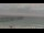 Webcam in Fort Walton Beach, Florida, 36.4 mi away