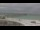 Webcam in Fort Walton Beach, Florida, 156.9 mi away