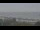 Webcam in Fort Walton Beach, Florida, 157.9 mi away
