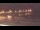 Webcam in Fort Walton Beach, Florida, 125.8 mi away