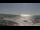 Webcam in Fort Walton Beach, Florida, 321.4 km