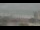 Webcam in Fort Walton Beach, Florida, 23.5 mi away