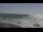 Webcam in Fort Walton Beach, Florida, 130 mi away