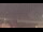 Webcam in Fort Walton Beach, Florida, 347.3 km
