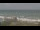 Webcam in Fort Walton Beach, Florida, 158.1 mi away