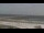 Webcam in Fort Walton Beach, Florida, 56 mi away
