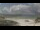 Webcam in Fort Walton Beach, Florida, 336.9 km entfernt