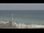 Webcam in Fort Walton Beach, Florida, 129.7 mi away
